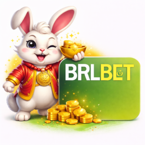plataforma brlbet