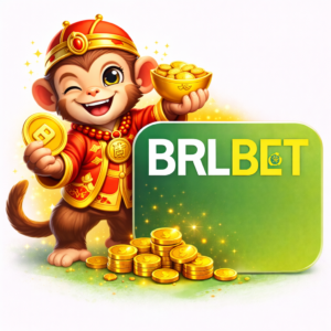 Plataforma abc bet abcbet