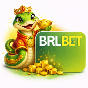 Plataforma brlbet é confiavel