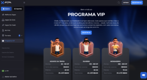 Promoção recebabetbr
