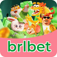 Brl bet entrar login