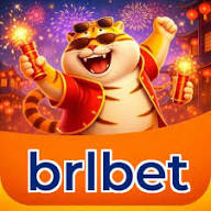 brlbet cassino slot
