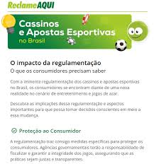 Reclame aqui Brl bet