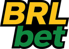 Brl bet paga via pix 