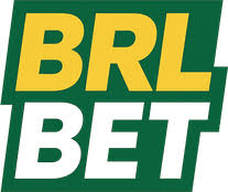brlbet é segura