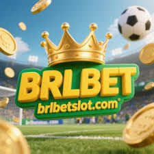 Brlbet Login