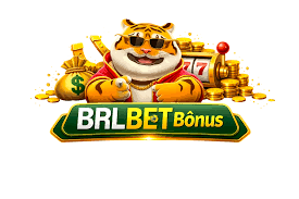 BRLBET site