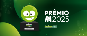premio reclame brlbet
