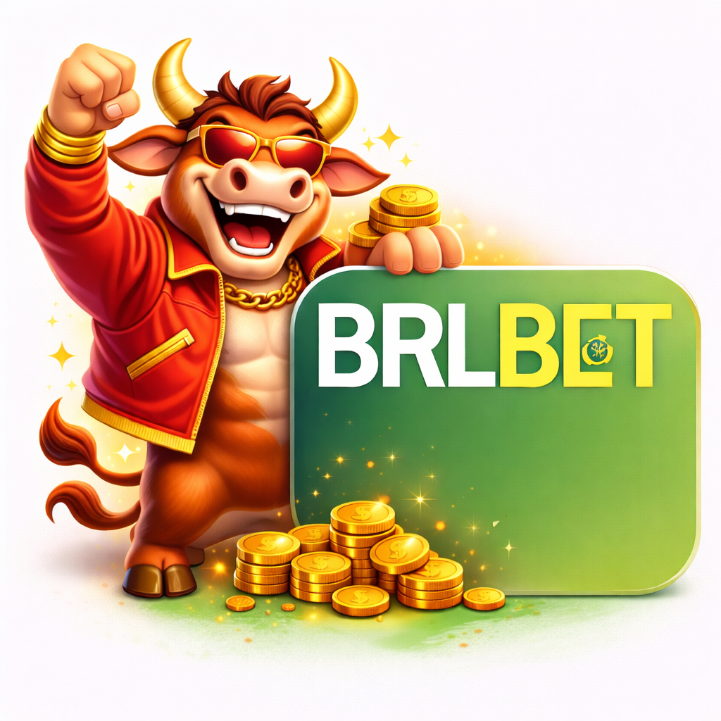 brlbet plataforma jogo do touro